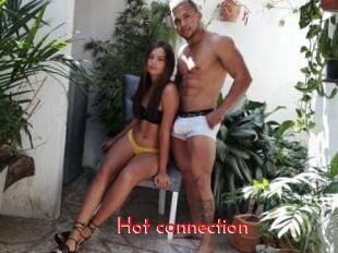 Hot_connection