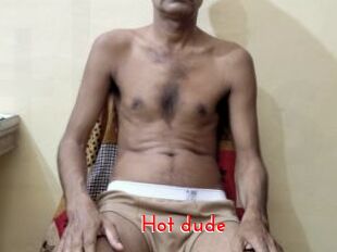 Hot_dude
