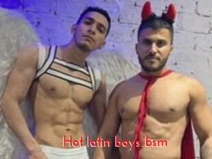Hot_latin_boys_bsm