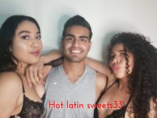 Hot_latin_sweets33