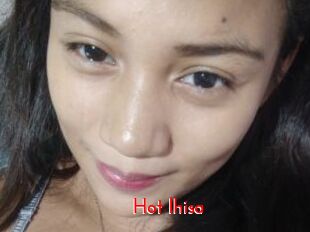 hot_lhisa The Sex