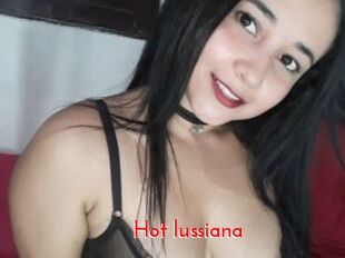 Hot_lussiana