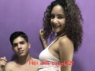 Hot_milk_couple29