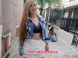 Hot_seductionx