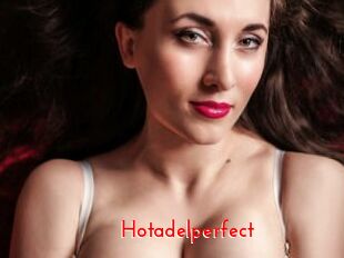 Hotadelperfect