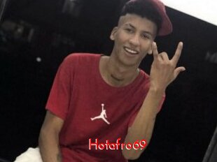 Hotafro69