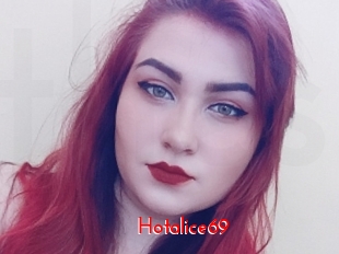 Hotalice69