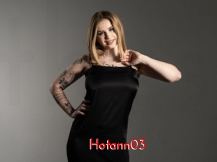 Hotann03