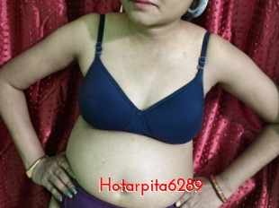 Hotarpita6289