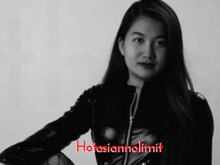 Hotasiannolimit