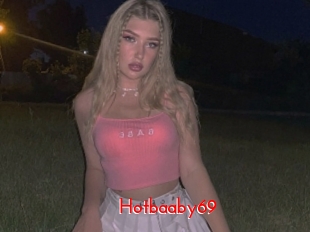 Hotbaaby69