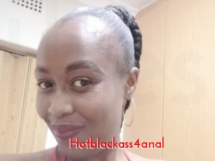 Hotblackass4anal
