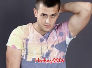 Hotboy2289