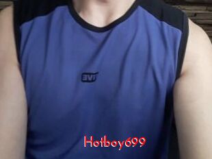 Hotboy699