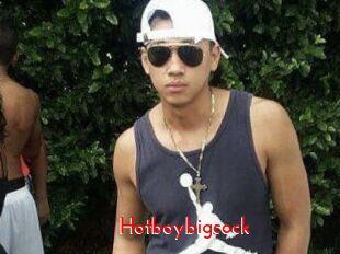 Hotboy_bigcock