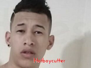 Hotboycutter