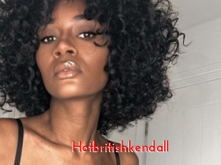 hotbritishkendall The Sex