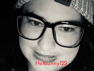 Hotbunny122