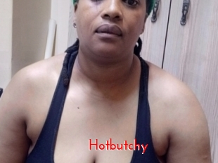 hotbutchy The Sex