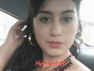 Hotcandy89