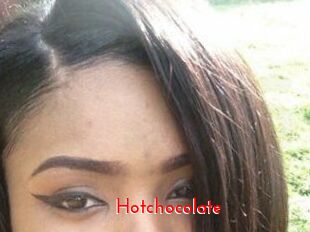 Hot_chocolate_
