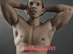 Hotchocolate001