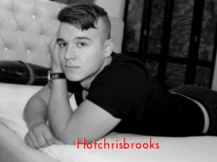 Hotchrisbrooks