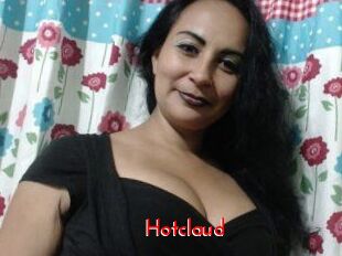 Hotclaud