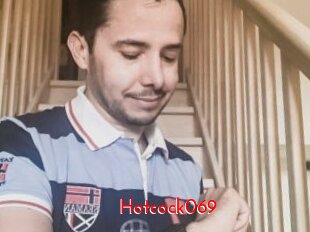 Hotcock069