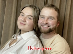 hotcoupleee The Sex