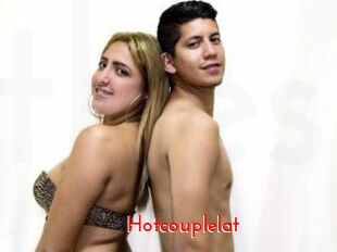 Hotcouplelat