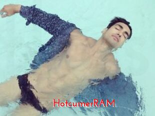 HotcumerRAM