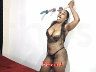 Hotcunt