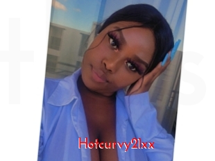 Hotcurvy21xx