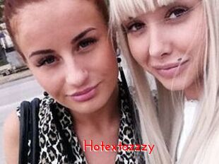 Hotextazzzy
