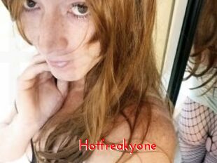 Hotfreakyone