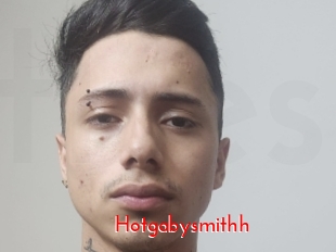 hotgabysmithh The Sex