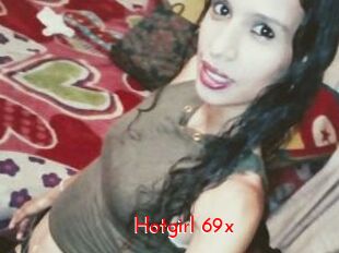 Hotgirl_69x