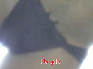 Hotgirlk