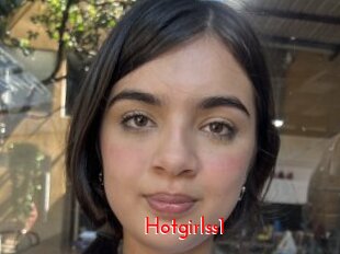 Hotgirlss1