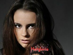 Hotgloria