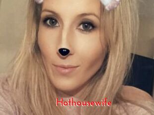 Hothousewife
