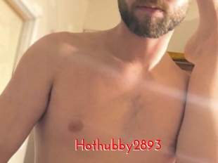Hothubby2893