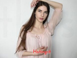 Hotingrit