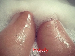 hotjolly The Sex