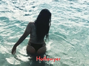 Hotlawyer