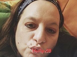 Hotlips28