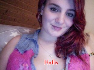 Hotlis