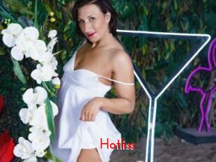 Hotliss