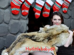 Hotlittlebaby69